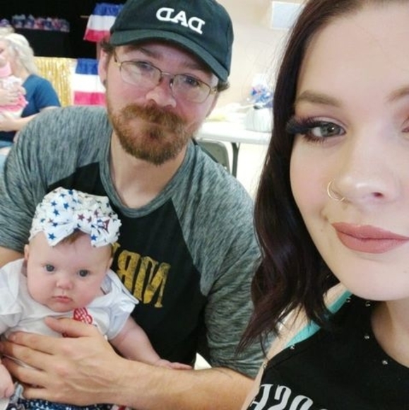 Meet your Posher, Olivia - Picture 1 of 1